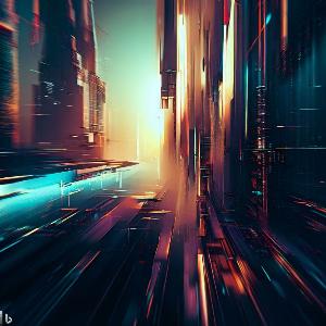 _1ae565fb-05f4-49a2-a6c2-34c0ad5802be