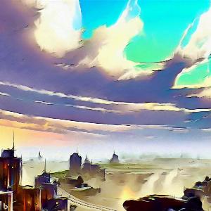 _1c50c47a-5974-434b-8b7b-19f9e9918231