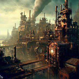 _1c76fa95-b7b5-40c8-9547-0d4494b2d38a