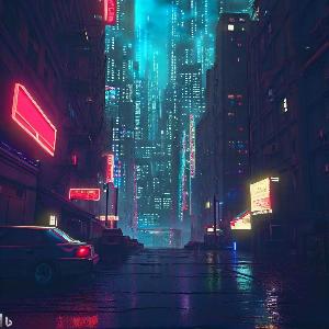 _1e1e79b6-2611-4b24-9a6c-975ab5ef70b5