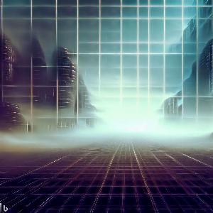 _1ea4ab20-87eb-448d-bd15-3b68e626cfbe