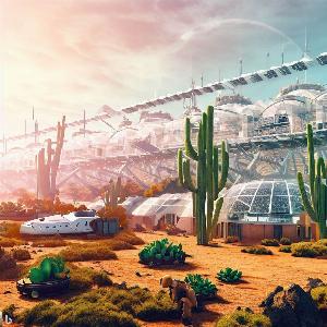 _1eb61061-3a88-4c44-b9df-32706661e86f