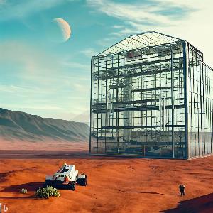 _1fc0f2f2-4462-48af-a265-b0f527896907