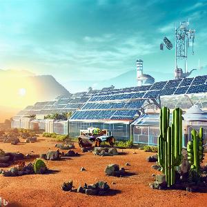 _20488725-7e60-46f9-86ee-257ac9b7b1e9