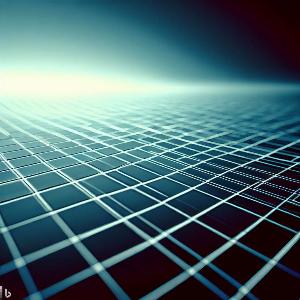 _2058b4fd-f237-41bd-99d0-e377edbe0d80