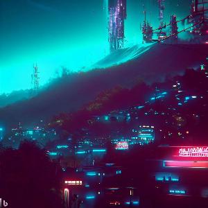 _21939576-f713-406f-92e4-c5b055ba7d5f