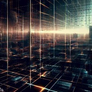 _22d269a8-59f4-4512-8f35-62c8af3e00d4