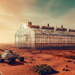 _2378571b-f9ac-4832-a099-2cdcb3917241