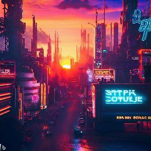 _23d77c19-51d9-4fc1-a382-5738772e0786