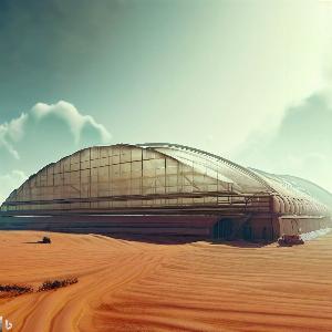 _2486288f-2800-4734-9368-53e9adf04bac