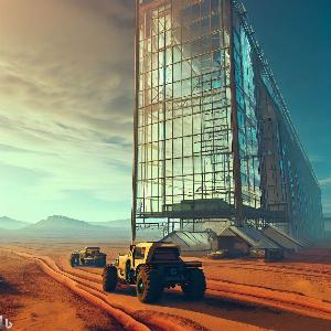 _259b7688-827b-488e-b4c1-cfd8f71ef3dc