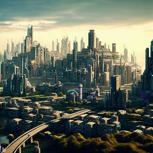 _26798f03-c4af-4a37-86a6-9875e9edaea9