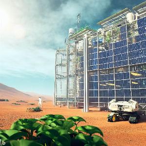 _2751bb74-006e-455e-8e39-002fd488227e