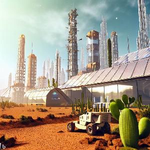 _28031e18-1864-4cc6-84bb-51b066245d8a