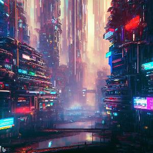 _284486ff-1c89-4f0f-a7b6-528cae95d9ae