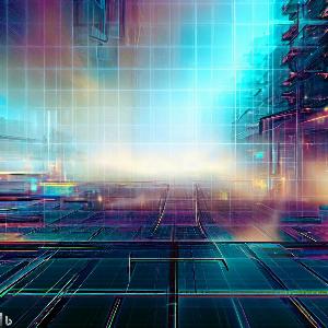 _2886b719-237c-4d3d-b501-e729b9146044