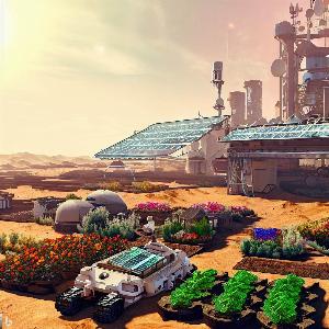 _29a0bfa5-613b-4b46-bd69-fa09ad3e3221