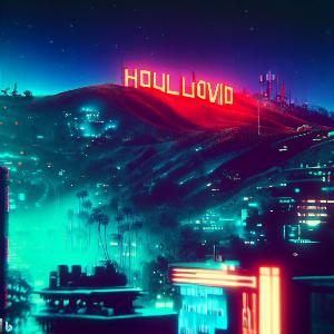 _29ad16da-a57b-4d45-94b9-0efb63dae41e