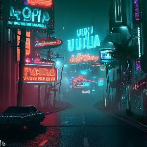 _2abea5f6-ab18-4c2e-b75b-04e81e3a0a90