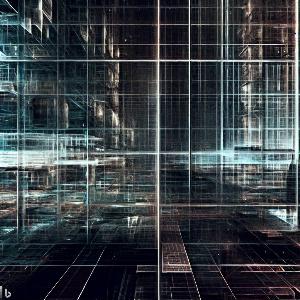 _2ac18623-b9ad-4ca5-889c-305b75f70074