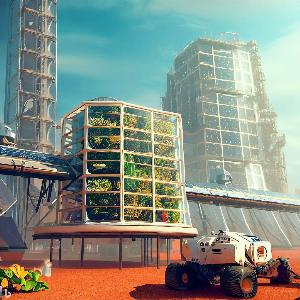 _2af73da2-f018-46b0-be26-c605581e5a57