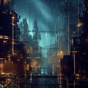 _2c4e6a0f-e75d-4543-afec-264056181cb3