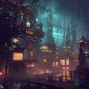 _2cb4e098-da77-4dc7-bba3-5517beba313c