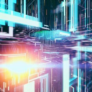 _2e06e726-f780-4571-bc0e-a9cd9d363a32