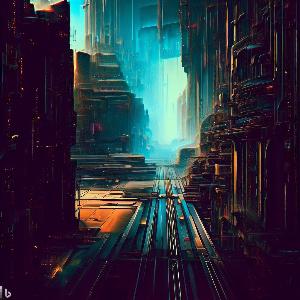 _2ec12808-3bb1-4058-a042-cb4cbfe62bbc