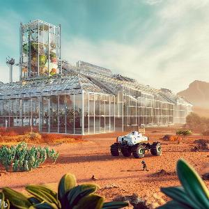 _2fdd2989-0905-471b-aaff-2bbf5be0057c