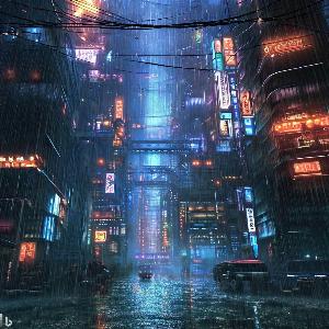 _2feb7c14-d283-4824-b106-fc21d752effd