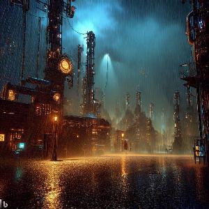 _30683ac8-b220-41e2-8dc1-aeb74d7d0fed