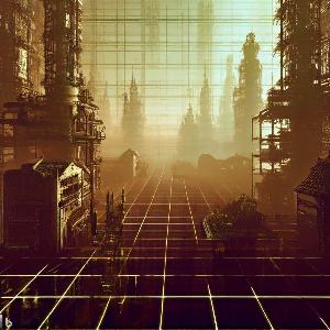 _3152ce45-73bd-4eda-8d6b-c0971cfa7ba4