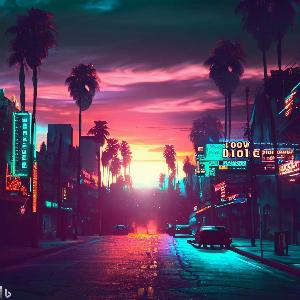 _34147303-a4dc-4ecf-a282-d2099664752a