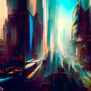 _356ee2e7-3b0c-42ae-8ad4-8eaac7b6b01c