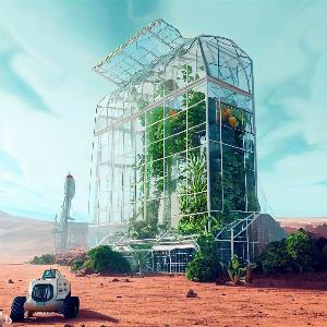 _3619a55d-b85f-466f-89bb-77e811c83914