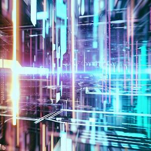 _370e9f95-3d6d-423d-ac33-2e5951bb2df1