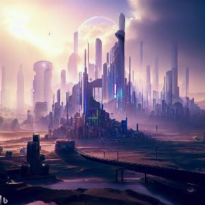 _37f5db18-cb4d-44f7-86ab-3fa6e005e732