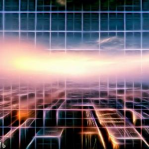 _391e798f-aec8-45e5-8eaf-cce5d0119db0