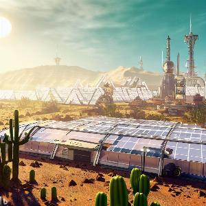 _39902585-62a0-44d7-9182-d4211818a304