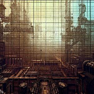 _3a87770d-46d6-4d59-abf0-93605cf2e346