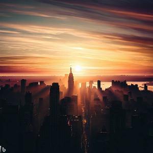 _3ade55ff-e505-4353-9185-bca9fcc72752