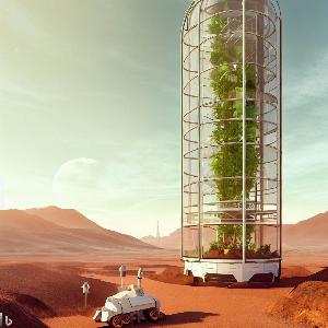 _3c6b685e-c707-40f7-9ba7-84c464bc3fd1