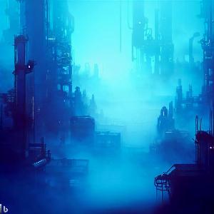 _3cf09a6a-f0c5-440c-9c87-eb41ff8bbf9f