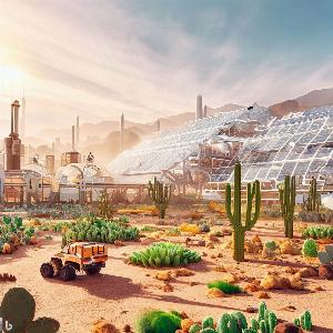 _3df4509a-29ba-4067-8409-b95101720743