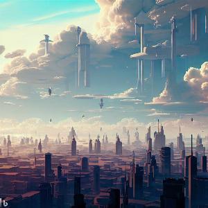 _3e352c5e-c6b5-42ba-a9ed-3d7c81c4f846