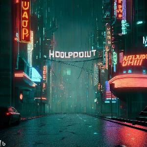 _3e686100-abf6-427a-a02a-6cf6b6d74c1f