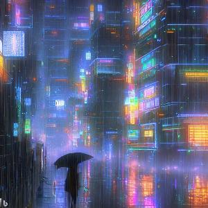 _3f68e0ff-4ece-443d-ac21-39174c7725e4