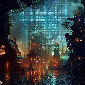 _405460bb-d395-4636-b847-ad42d16f5244