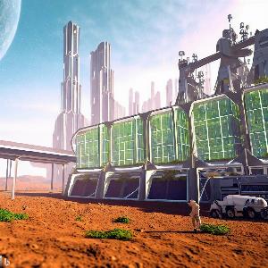 _41553211-1e1c-4469-8dc6-dda32a2d00c9